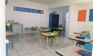 Edificio en Venta al Oriente sobre Avenida