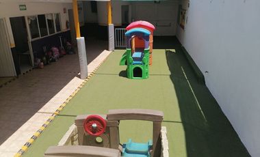 Edificio en Venta al Oriente sobre Avenida