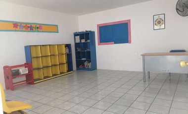 Edificio en Venta al Oriente sobre Avenida