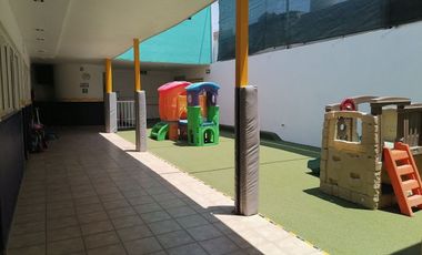 Edificio en Venta al Oriente sobre Avenida