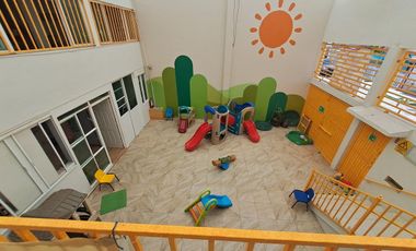 Edificio  en Venta