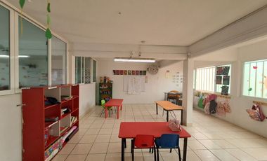 Edificio  en Venta