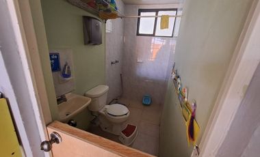 Edificio  en Venta