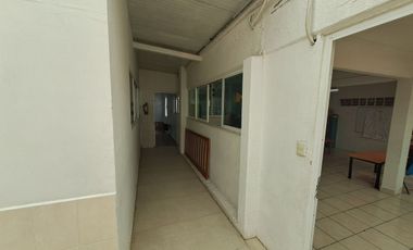 Edificio  en Venta