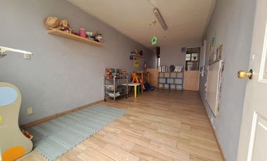 Edificio  en Venta
