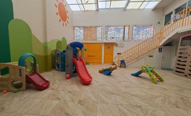 Edificio  en Venta