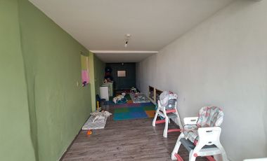 Edificio  en Venta
