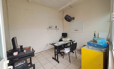 Edificio  en Venta