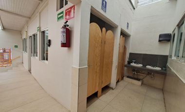 Edificio  en Venta