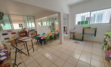Edificio  en Venta