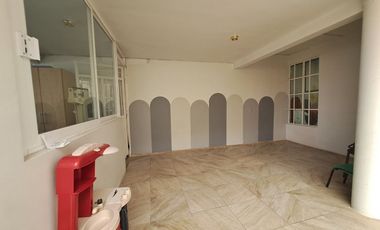 Edificio  en Venta
