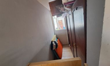 Edificio  en Venta