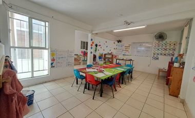 Edificio  en Venta