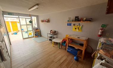 Edificio  en Venta
