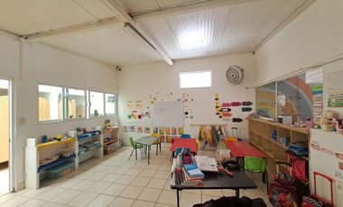 Edificio  en Venta