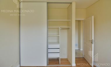 Casa de 4 ambientes en Venta - Fincas de Hudson