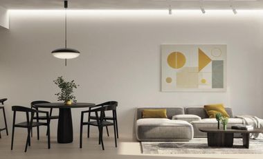 VENTA DEPARTAMENTO EN NEUQUEN  2 AMB