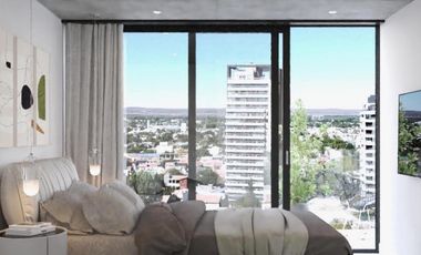 VENTA DEPARTAMENTO EN NEUQUEN  2 AMB