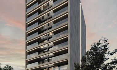 VENTA DEPARTAMENTO EN NEUQUEN  2 AMB