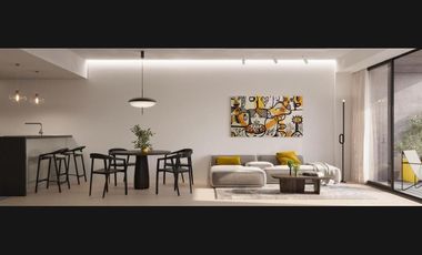 VENTA DEPARTAMENTO EN NEUQUEN  2 AMB