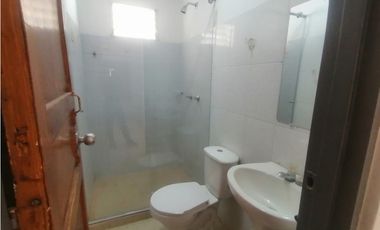 Casa Comercial en Arriendo Envigado Sector Barrio Obrero