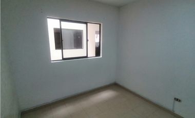 Casa Comercial en Arriendo Envigado Sector Barrio Obrero