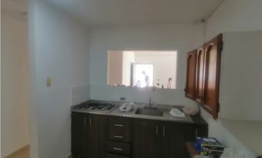 Casa Comercial en Arriendo Envigado Sector Barrio Obrero