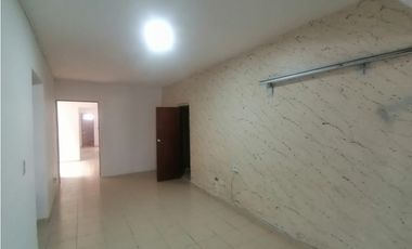 Casa Comercial en Arriendo Envigado Sector Barrio Obrero