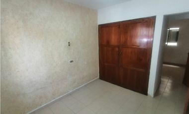 Casa Comercial en Arriendo Envigado Sector Barrio Obrero