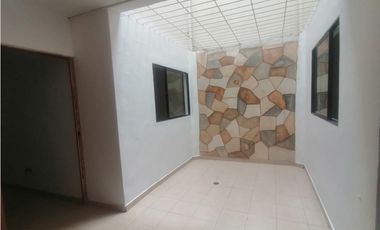 Casa Comercial en Arriendo Envigado Sector Barrio Obrero
