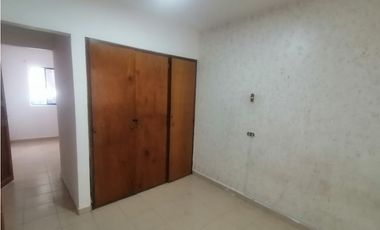 Casa Comercial en Arriendo Envigado Sector Barrio Obrero