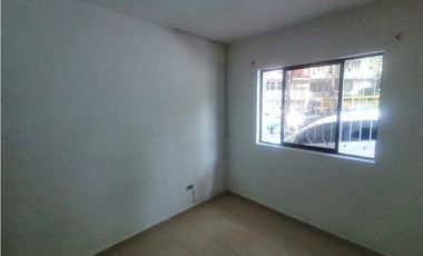 Casa Comercial en Arriendo Envigado Sector Barrio Obrero