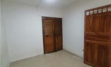 Casa Comercial en Arriendo Envigado Sector Barrio Obrero