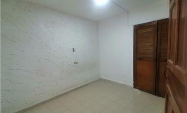 Casa Comercial en Arriendo Envigado Sector Barrio Obrero