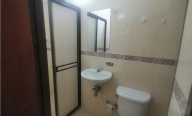 Casa Comercial en Arriendo Envigado Sector Barrio Obrero
