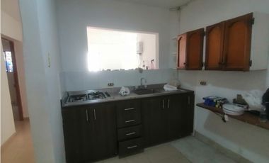 Casa Comercial en Arriendo Envigado Sector Barrio Obrero