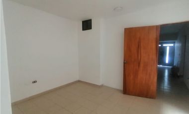 Casa Comercial en Arriendo Envigado Sector Barrio Obrero
