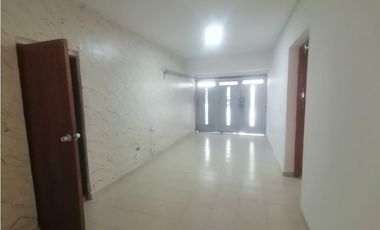 Casa Comercial en Arriendo Envigado Sector Barrio Obrero