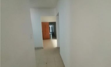 Casa Comercial en Arriendo Envigado Sector Barrio Obrero