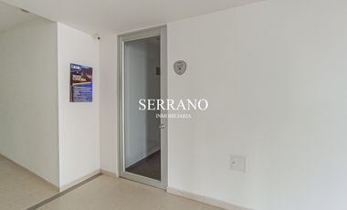 APARTAESTUDIO EN VENTA EN TORRE RIO LA AURORA ORIENTAL BUCARAMANGA
