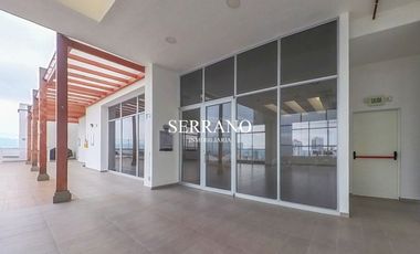 APARTAESTUDIO EN VENTA EN TORRE RIO LA AURORA ORIENTAL BUCARAMANGA