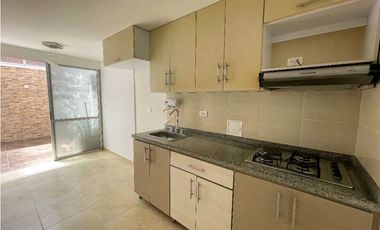 Casa en venta Cerritos Pereira