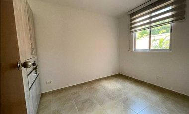 Casa en venta Cerritos Pereira