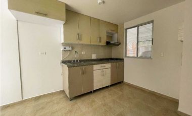 Casa en venta Cerritos Pereira