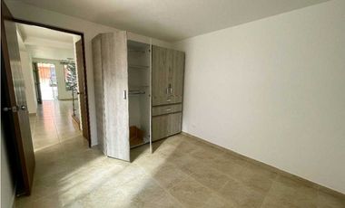 Casa en venta Cerritos Pereira