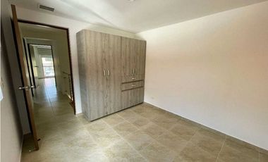 Casa en venta Cerritos Pereira
