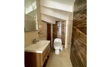 Casa en venta Cerritos Pereira