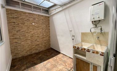 Casa en venta Cerritos Pereira