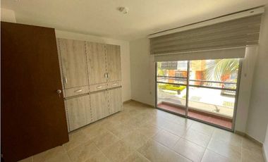 Casa en venta Cerritos Pereira