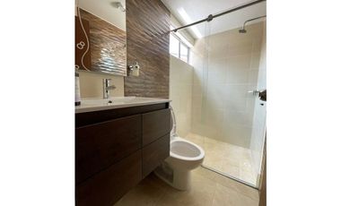Casa en venta Cerritos Pereira